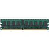 Corsair 2GB DDR2 SDRAM Memory Module