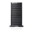PROLIANT ML350 G6 - SERVER - TOWER - XEON - X5650 - 2.66 GHZ - RAM: 12 GB - 0 -