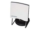 11Nmv3aYj0L. SL160  Lancom Systems AirLancer Extender I 60ag