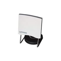 Lancom Systems AirLancer Extender I-60ag