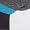 White Mix