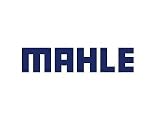 Mahle OX 345D Oil Filter