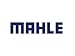 MAHLE KC 63/1D Fuel Filter