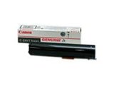 Canon C-EXV7 IR1210/IR1230/IR1270F/IR1510/IR1530/IR1570 - laser toner cartridge - CEXV7