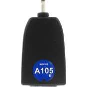 iGo power tip A105 for Nokia 6102, 6111, 6265, 6280, E62