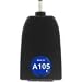 iGo power tip A105 for Nokia 6102, 6111, 6265, 6280, E62