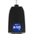 iGo power tip A105 for Nokia 6102, 6111, 6265, 6280, E62