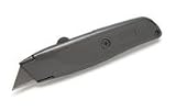 Wilmar W745C Utility Knife