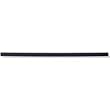 Fiskars 95827097 12" Replacement Cutting Bar for Fiskars 12" 45mm Rotary Paper Trimmers