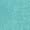 Dark turquoise
