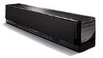 YAMAHA YSP30D DIGITAL SOUND PROJECTOR