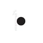 Beauty Without Cruelty Full Volume Mascara Black .27 fl oz (200 ml)