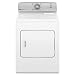 Maytag MEDC200XW MEDC200XW Front Load Dryer