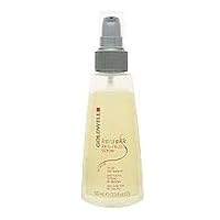 Goldwell Kerasilk Anti Frizz Serum 3.3 oz.