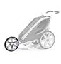 Chariot Cheetah 2 Jogging CTS Kit - '03 or newer