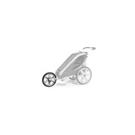Chariot Cheetah 2 Jogging CTS Kit - '03 or newer