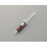 ＴＲＵＳＣＯ　ダイヤモンドペースト１／４ミクロン　4004451　TDP014