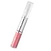 CoverGirl Outlast Double Lipshine, Power Pink 205