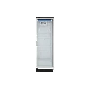 Summit 12 Cu Ft Commercial Refrigerator