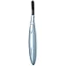 Panasonic Heated Eyelash Curler