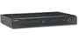 Insignia NS-2BRDVD Blu-ray Disc Player with 1080p Output