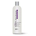 Iden Bee Balanced Moisture Balancing Conditioner, 16 ounces