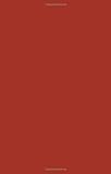 A Surplus of Memory: Chronicle of the Warsaw Ghetto Uprising (A Centennial Book)
