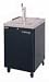 Continental Refrigerator