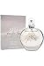 Still by Jennifer Lopez Eau de Parfum Spray 50ml