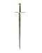 Search : Sir Peter Sword