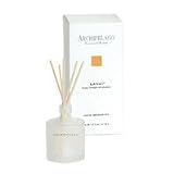Archipelago Botanicals Excursion Collection Travel Diffuser Set: Lanai