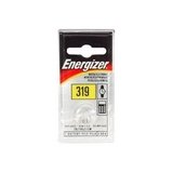 Energizer Silver Oxide Watch Battery For Energizer 365 Button Cell