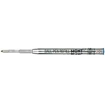 REFILL BALLPEN MEDIUM BLUE