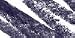 Givenchy Magic Khol Eye Liner Pencil Dandy Blue