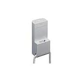 Search : Apple iPod Battery Pack for shuffle 1st Generation
