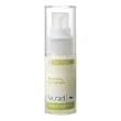 Murad Resurgence Renewing Eye Cream .5oz