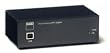 NAD PP 3 Digital Phono/USB Preamp