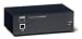 NAD PP 3 Digital Phono/USB Preamp