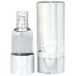 Zirh Eau De Toilette 4.2 fl oz.