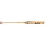 Louisville Slugger Pro Lite Wood Bat