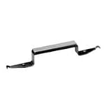 `Jiggler` Windshield & Rear Window Molding Tool - Ford by Tool Aid