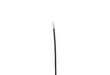 Electrical Wire: 60-ft. Ul-recognized Hookup Wire (20awg)