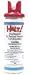 ACTION HALT DOG REPELLANT SPRAYS UP TO 12FT