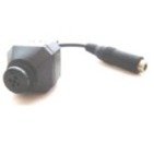 Review JMC Electronics  / JMC Electronics - 2.4GHz Pinhole Cam Kit + Button Lens