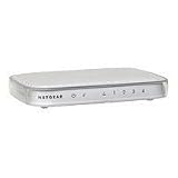 Netgear RP614 Web Safe Router
