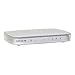 Electronics : Netgear RP614 Web Safe Router