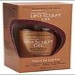 LipoSculpt Lipo Sculpt Extra Strength Fat LossBody Defining 