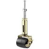 Shepherd Hardware 9532 Adjustable Bed Caster