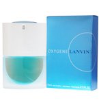 OXYGENE Eau De Parfum Spray 2.5 oz by Lanvin 11NoM9U0sKL. SL160 OXYGENE Eau De Parfum Spray 2.5 oz by Lanvin