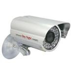 1/3 SONY 36Pcs LED 60M IR 540TVL Color Camera S-3003IIIA3